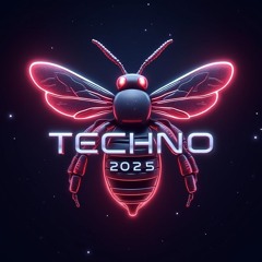 Techno 2025 4