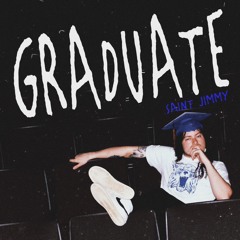 GRADUATE
