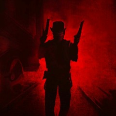 It's Dark in New Orleans