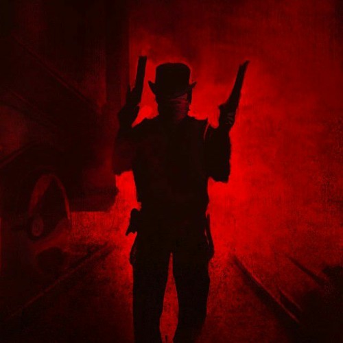 It's Dark in New Orleans