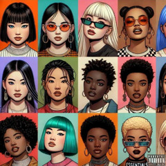 Bed Rock (Ohh) (feat. Young Rav)