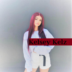Odetari - Kelsey Kelz