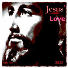 Jesus' Love