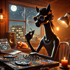 We Have Drums at Home || mix 01 || hardgroove, groovy techno