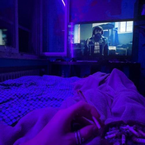 did someone say rawstyle?