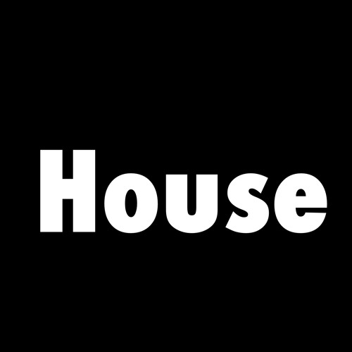 Stream User 307412870 | Listen to House playlist online for free on ...