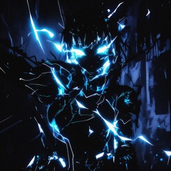 RITMO DO TAMBOR (Super Slowed)