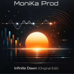 Infinite Dawn (Original Edit)