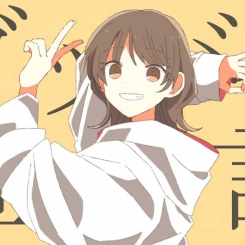 Goodbye Sengen/グッバイ宣言||  鈴木みのり/Minori Suzuki