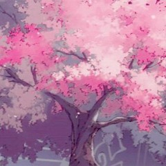 왜 그리 예쁘게 피었나 (Why did you bloom so beautifully?)