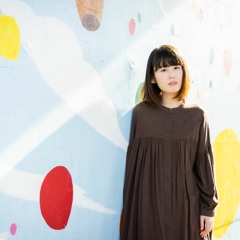 Stream 雪深山福子 Music Listen To Songs Albums Playlists For Free On Soundcloud