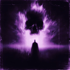 Night Of The Death (Remix)