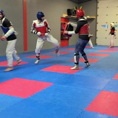 Discover The Best Summer Camp And Taekwondo Martial Arts Classes Near You