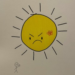 ihatethesun (feat.☆scøøb☆)(+yungspoiler)