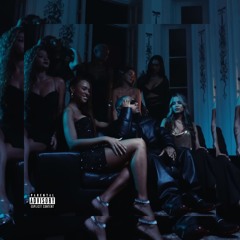 (FREE) Orochi x Leviano Type Beat " Vida De Luxo "  @PROD808INDRA