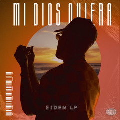 Mi Dios Quiera (Merengueton)