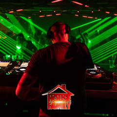 Wesss @ house family jcb 12 april 2025 SLUIT SET