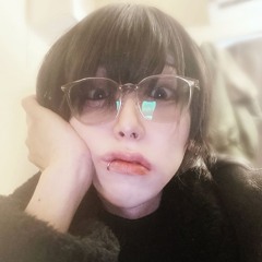 KAKUMAY - 共依存