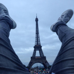 FRENCH PENIS MUSIC 9000
