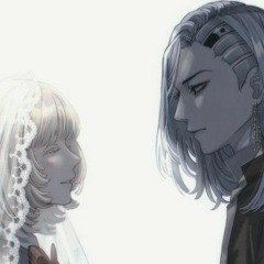 love it ритм (speed up nightcore) Монатик / Monatik