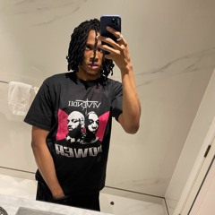 Maison2500 - Red Bottoms (Snippet)