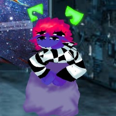 GURT'S 2024 SCHOOL PLAYLIST.             (DEAD)