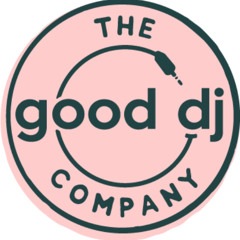 Minimix - Party House