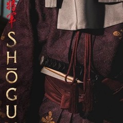 Shōgun Season 1 Episode 1 Full;Episode -707058