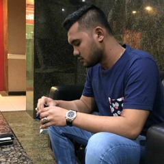 DOHAN MIXTAPE 2020 #REZAICHWAN
