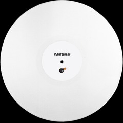 Tom Muldoon - It Just Goes On