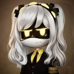 murder drones ASMR yandere J x listener