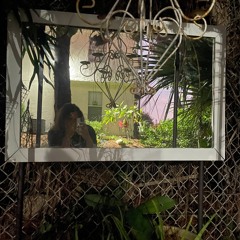 ROCKMAN (mk.gee cover)