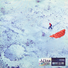 Ingé son (feat. Alpha Wann & La Fève)