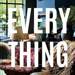 ✔️ Read Everything: A Maximalist Style Guide by  Abigail Ahern
