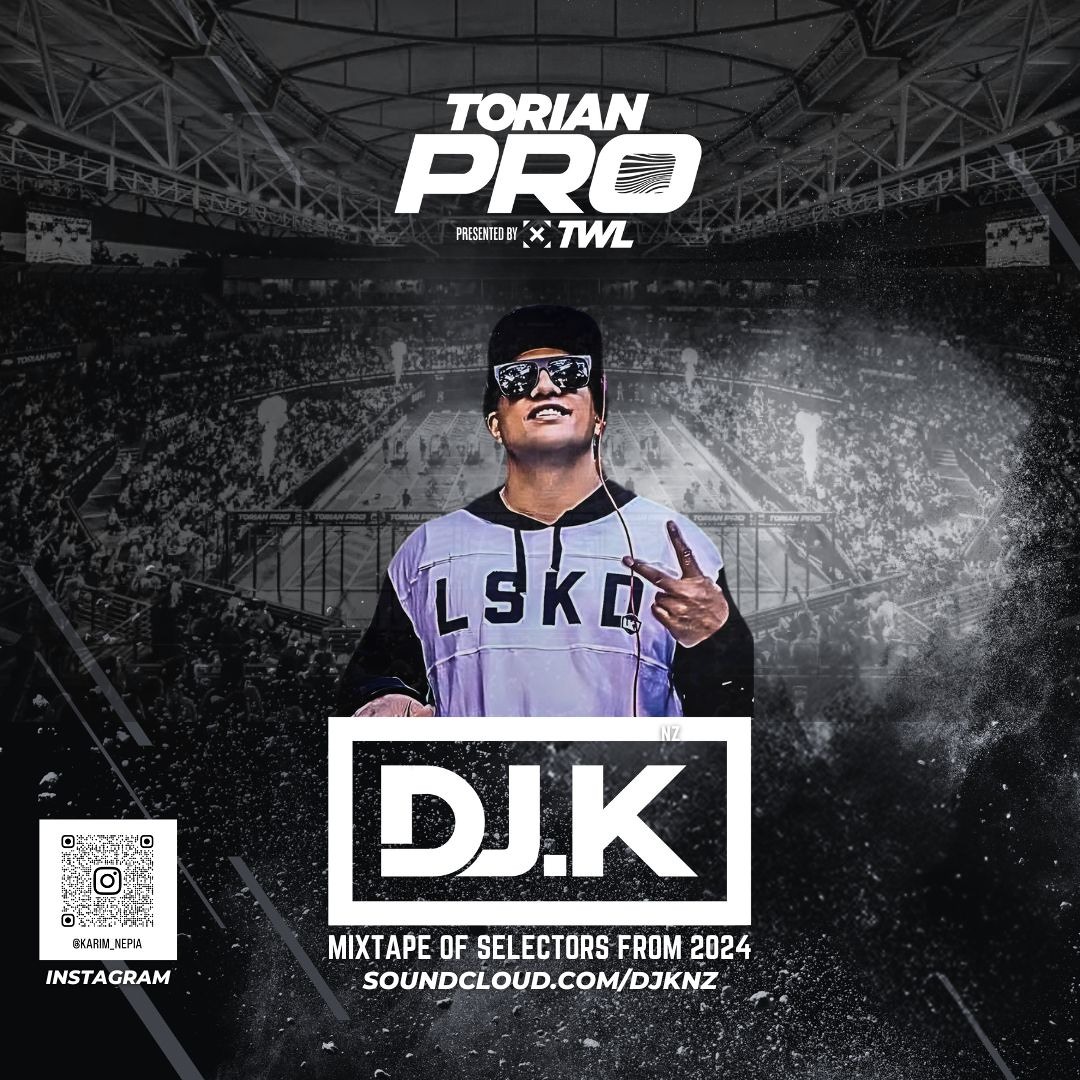 artworks-WHCzY1JNxiD9kZVa-