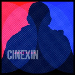 Cinexin   Outsider (Version Final)
