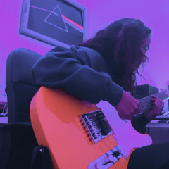 Traduccion (pt. I) {Demo}