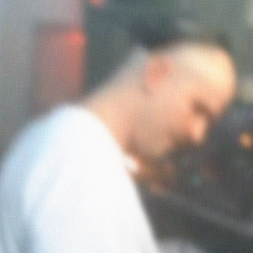 pi/live: NAP @ Nowadays Nonstop 12-07-2024
