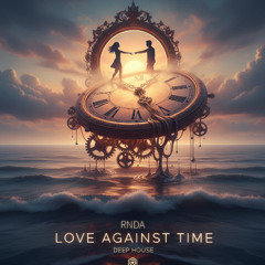 RNDA - LOVE AGAINST TIME