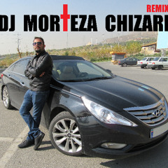 دی جی مرتضی چیذری آهنگ بی کلام شاد بندری