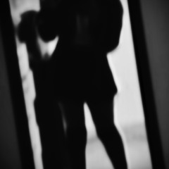 I see you (prod. ewenli)