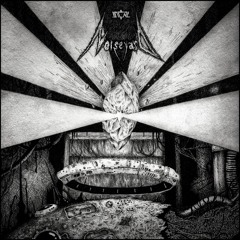 INCAL - NOISEYARD [2024 Showcase]