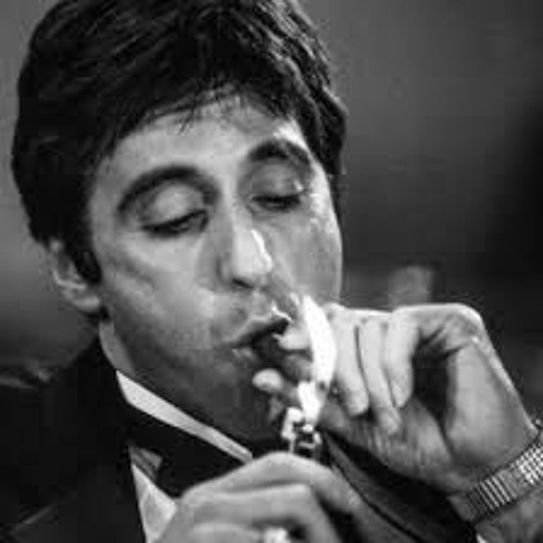 على صدرى القهر بطيئ