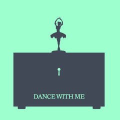 Kevin McKay - Dance With Me (Extended Mix)