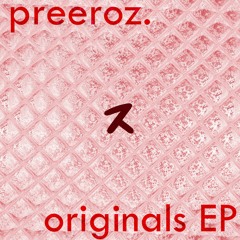 preeroz. - INTENSE THERAPY