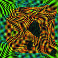 Piano from Session on 11092025