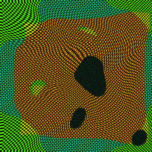 Piano from Session on 11092025