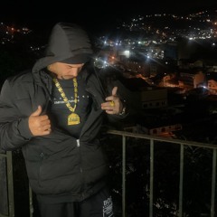 ACAPELA FP DELAS FUZIL EXECUTAVEL 2