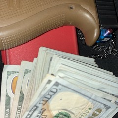 Mirskkii-feat j4 exotic pop