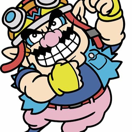 Penny's Song (EN) - WarioWare! Get It Together